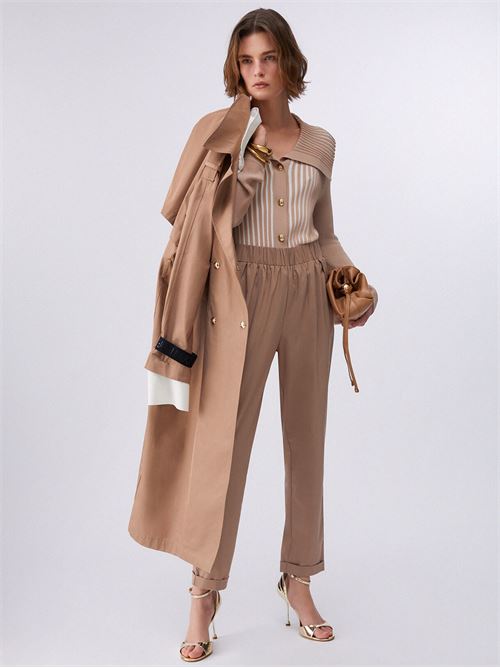  LIU JO | TA6116MS55N/C3889